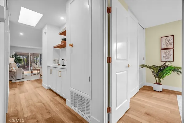 $1,730,000 | 2 Featherwood, Irvine, CA 92612