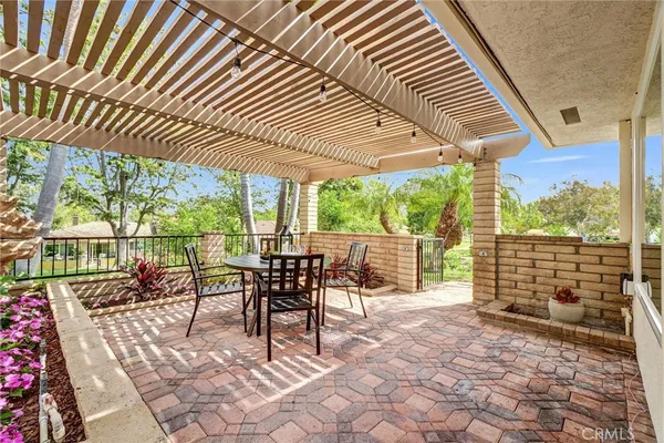 $1,730,000 | 2 Featherwood, Irvine, CA 92612