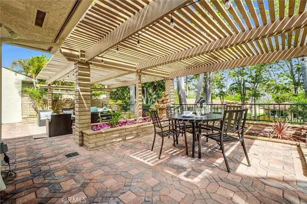 $1,730,000 | 2 Featherwood, Irvine, CA 92612