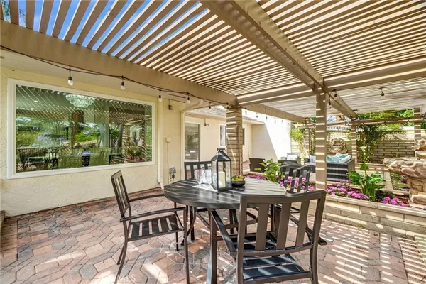 $1,730,000 | 2 Featherwood, Irvine, CA 92612