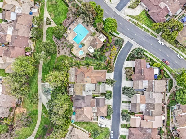 $1,730,000 | 2 Featherwood, Irvine, CA 92612