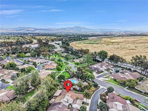 $1,730,000 | 2 Featherwood, Irvine, CA 92612