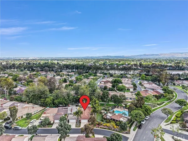 $1,730,000 | 2 Featherwood, Irvine, CA 92612