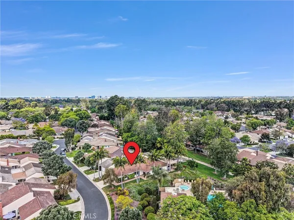 $1,730,000 | 2 Featherwood, Irvine, CA 92612