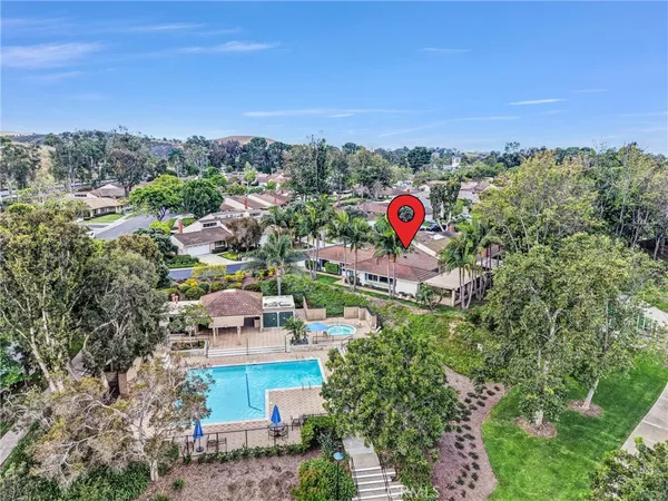 $1,730,000 | 2 Featherwood, Irvine, CA 92612