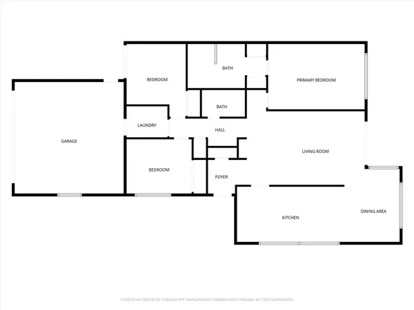 $1,730,000 | 2 Featherwood, Irvine, CA 92612