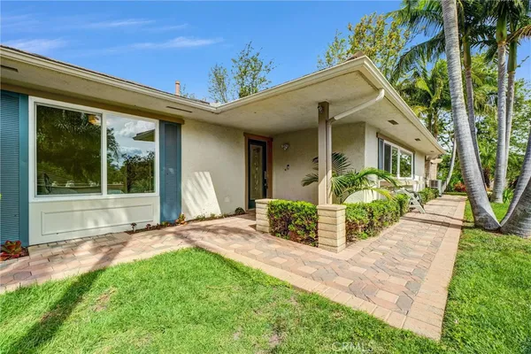 $1,730,000 | 2 Featherwood, Irvine, CA 92612