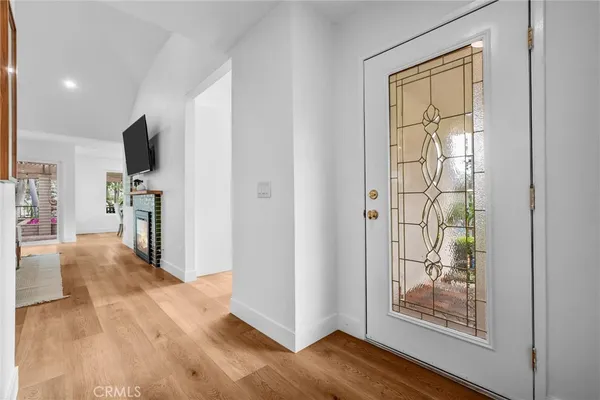 $1,730,000 | 2 Featherwood, Irvine, CA 92612