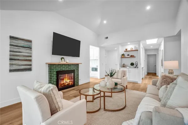 $1,730,000 | 2 Featherwood, Irvine, CA 92612
