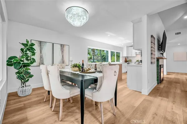 $1,730,000 | 2 Featherwood, Irvine, CA 92612