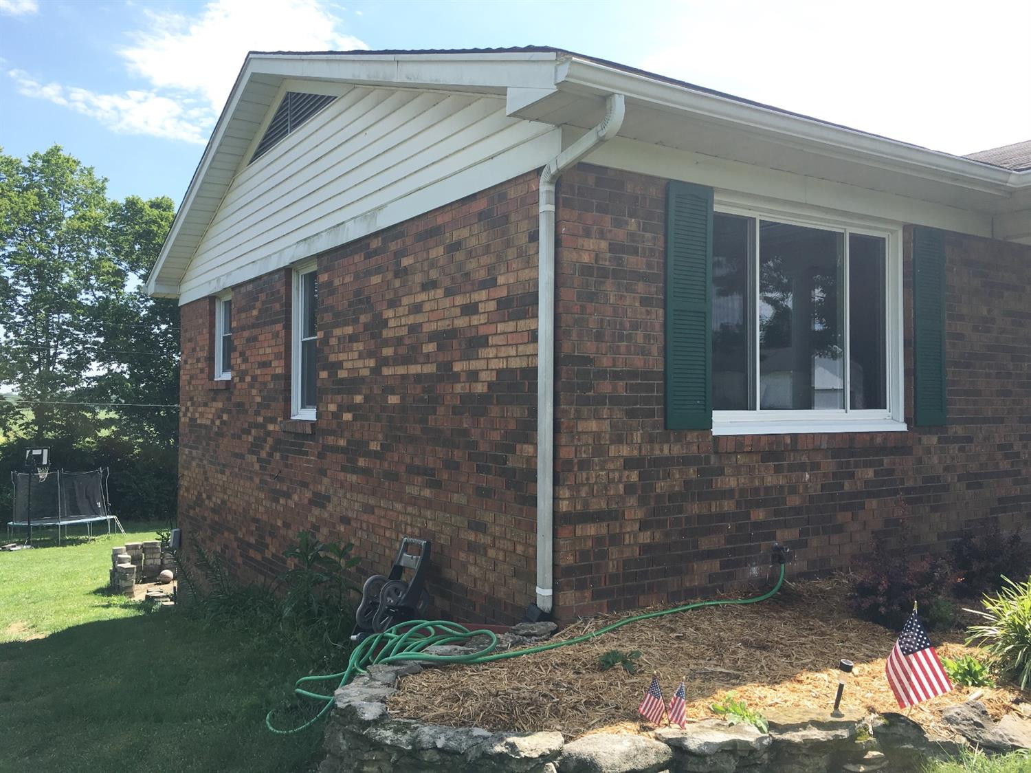 181 Licking Valley Road Cynthiana, KY 41031 - Photo 5 of 48 Photo 5