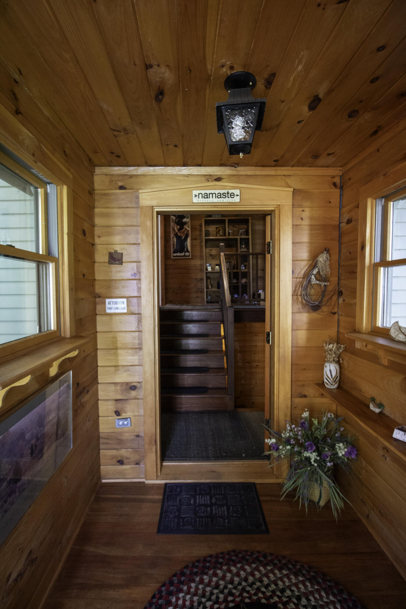 826 Fletcher Farm Road Bloomingdale, NY 12913 - Photo 5 of 39 Gallery Image 5