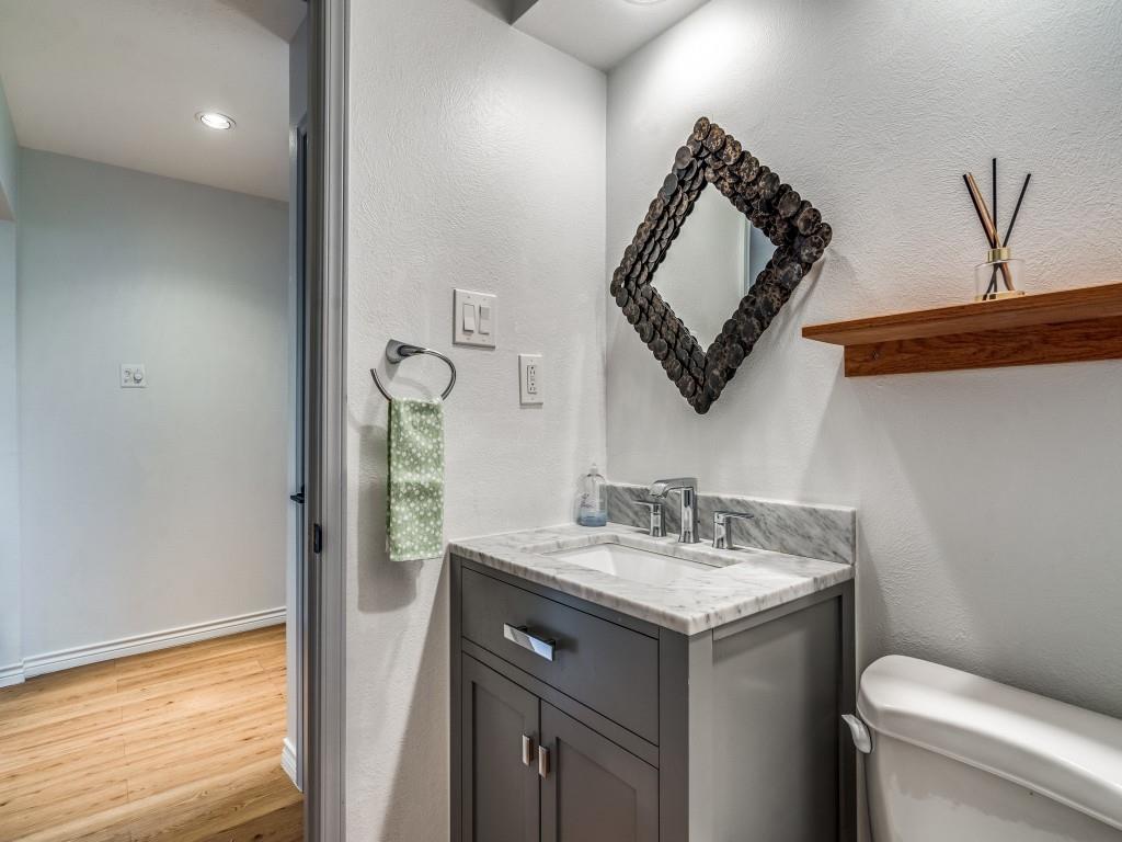 3626 Routh Street Dallas, TX 75219 - Photo 13 of 20