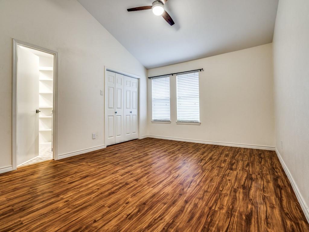 3626 Routh Street Dallas, TX 75219 - Photo 14 of 20