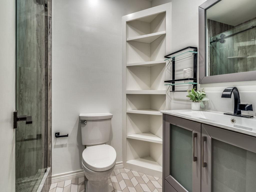 3626 Routh Street Dallas, TX 75219 - Photo 15 of 20