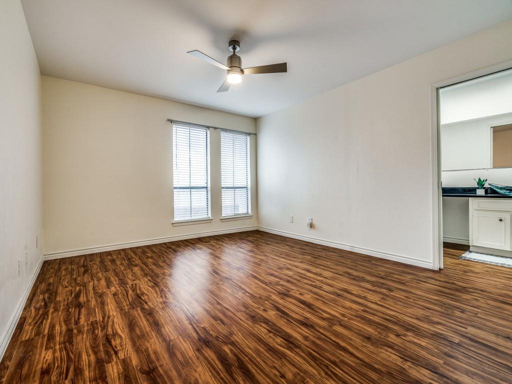 3626 Routh Street Dallas, TX 75219 - Photo 17 of 20