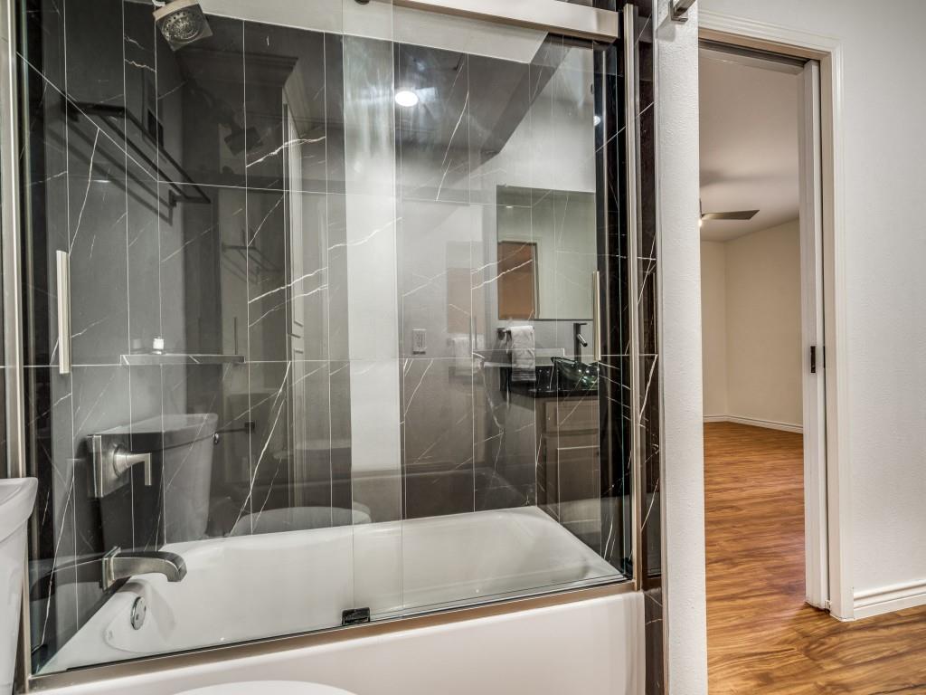 3626 Routh Street Dallas, TX 75219 - Photo 19 of 20