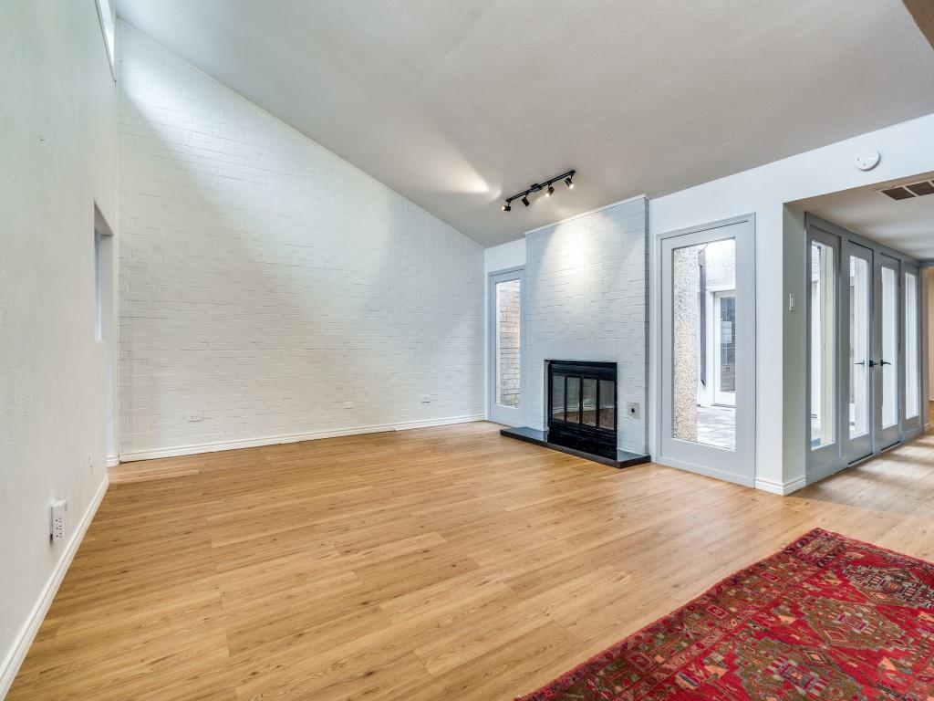 3626 Routh Street Dallas, TX 75219 - Photo 3 of 20