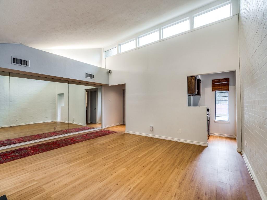 3626 Routh Street Dallas, TX 75219 - Photo 5 of 20