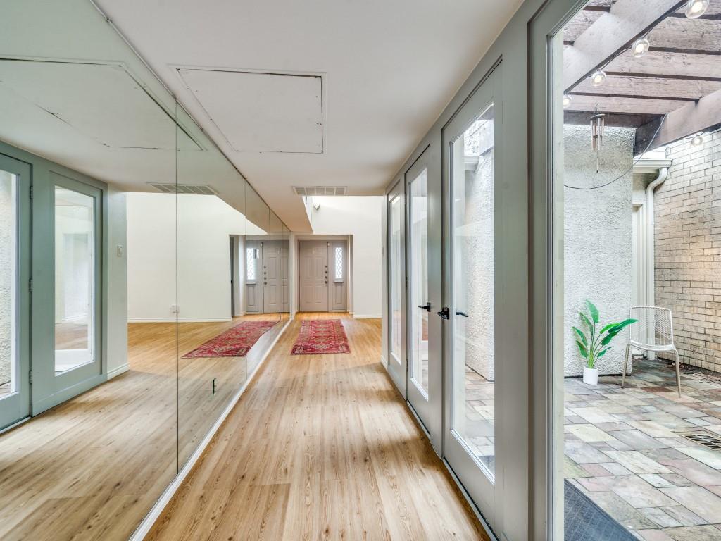 3626 Routh Street Dallas, TX 75219 - Photo 6 of 20