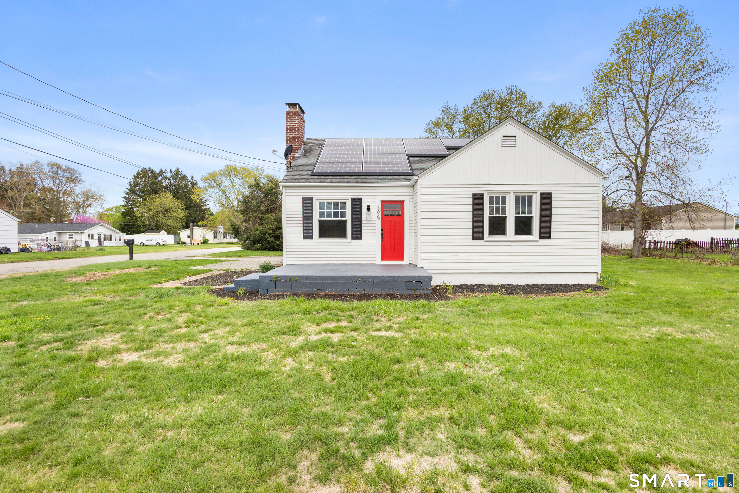 395 Maple Street Killingly, CT 06239 - Photo 12 of 28