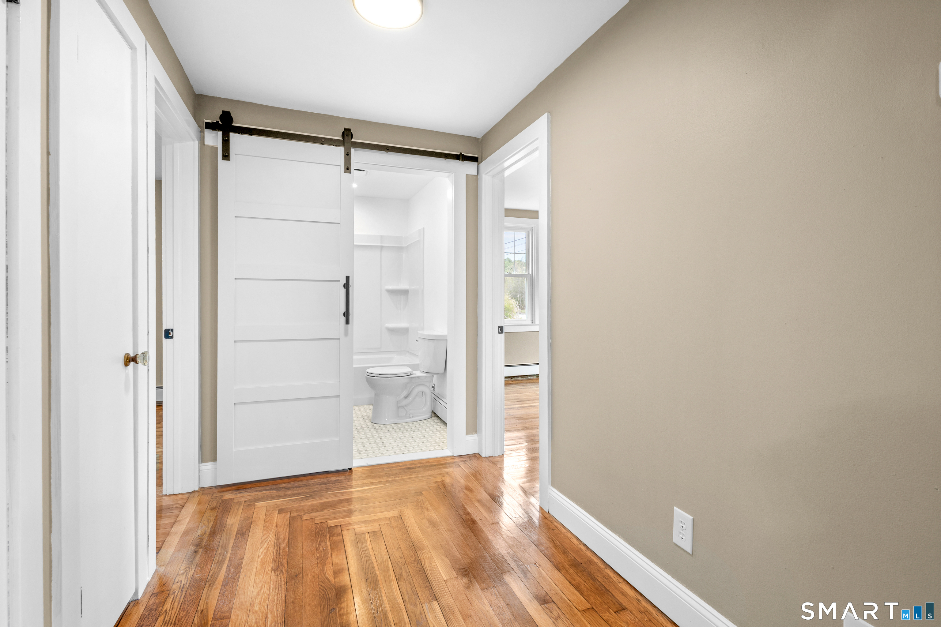 395 Maple Street Killingly, CT 06239 - Photo 13 of 28