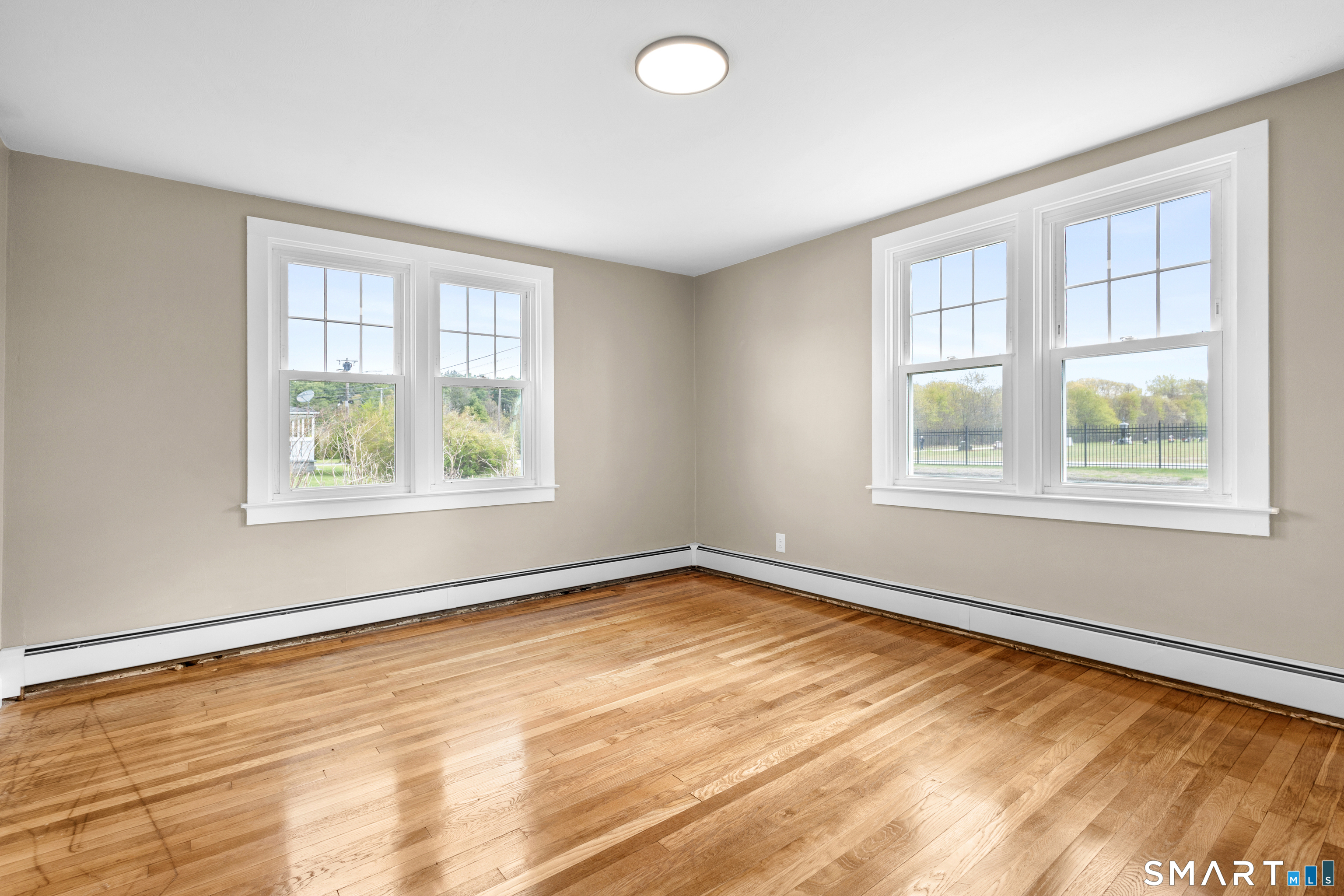 395 Maple Street Killingly, CT 06239 - Photo 14 of 28