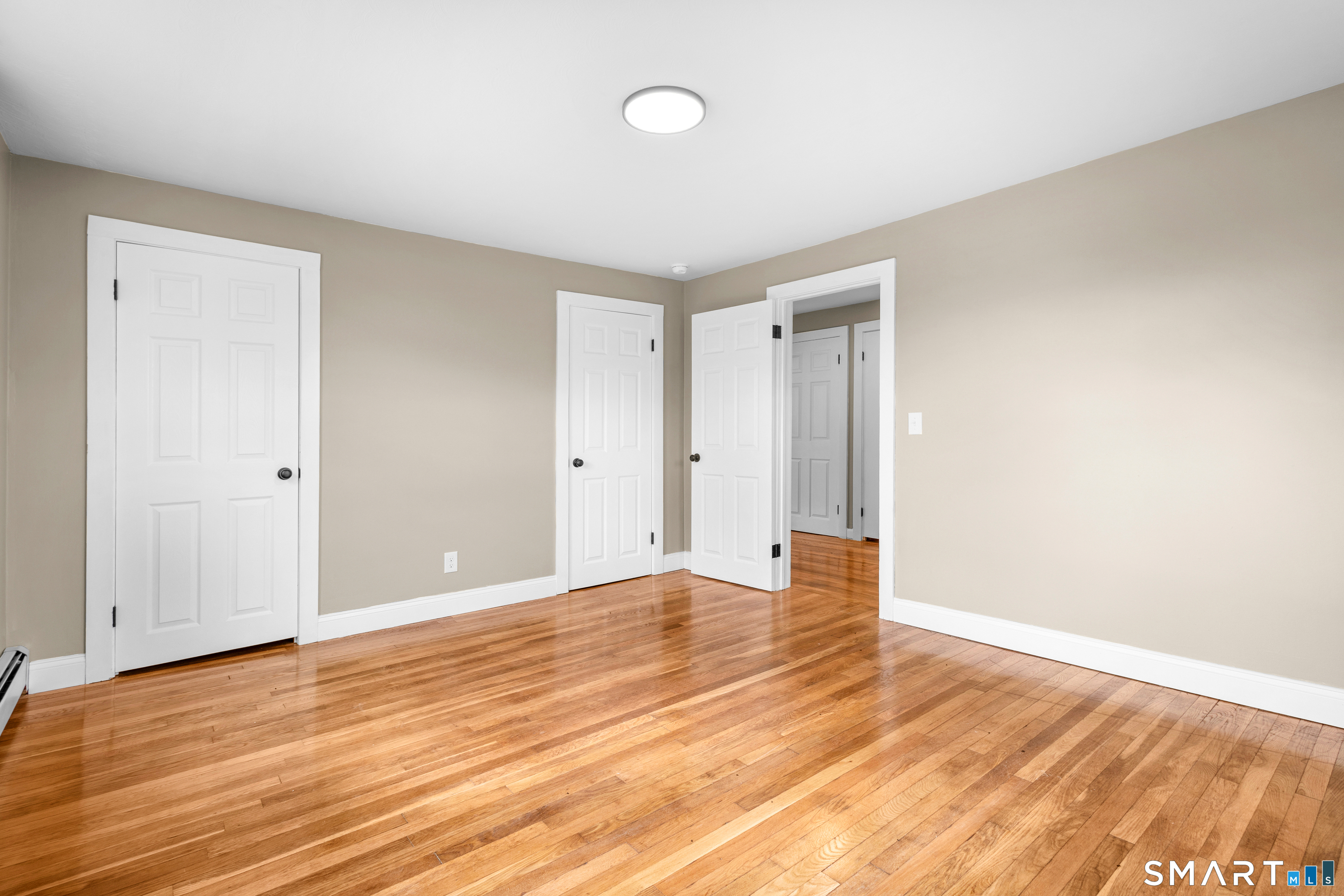 395 Maple Street Killingly, CT 06239 - Photo 15 of 28