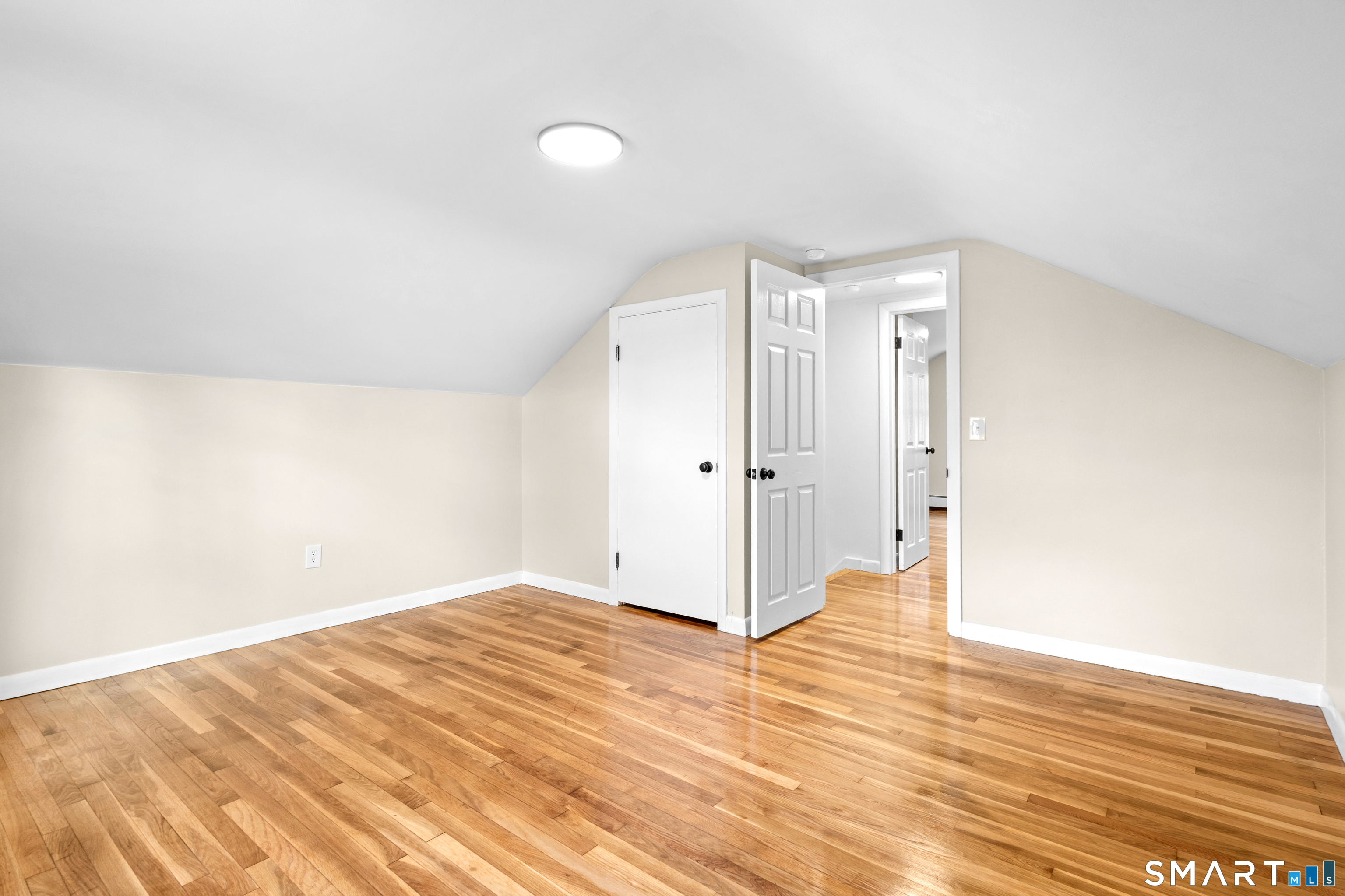 395 Maple Street Killingly, CT 06239 - Photo 16 of 28