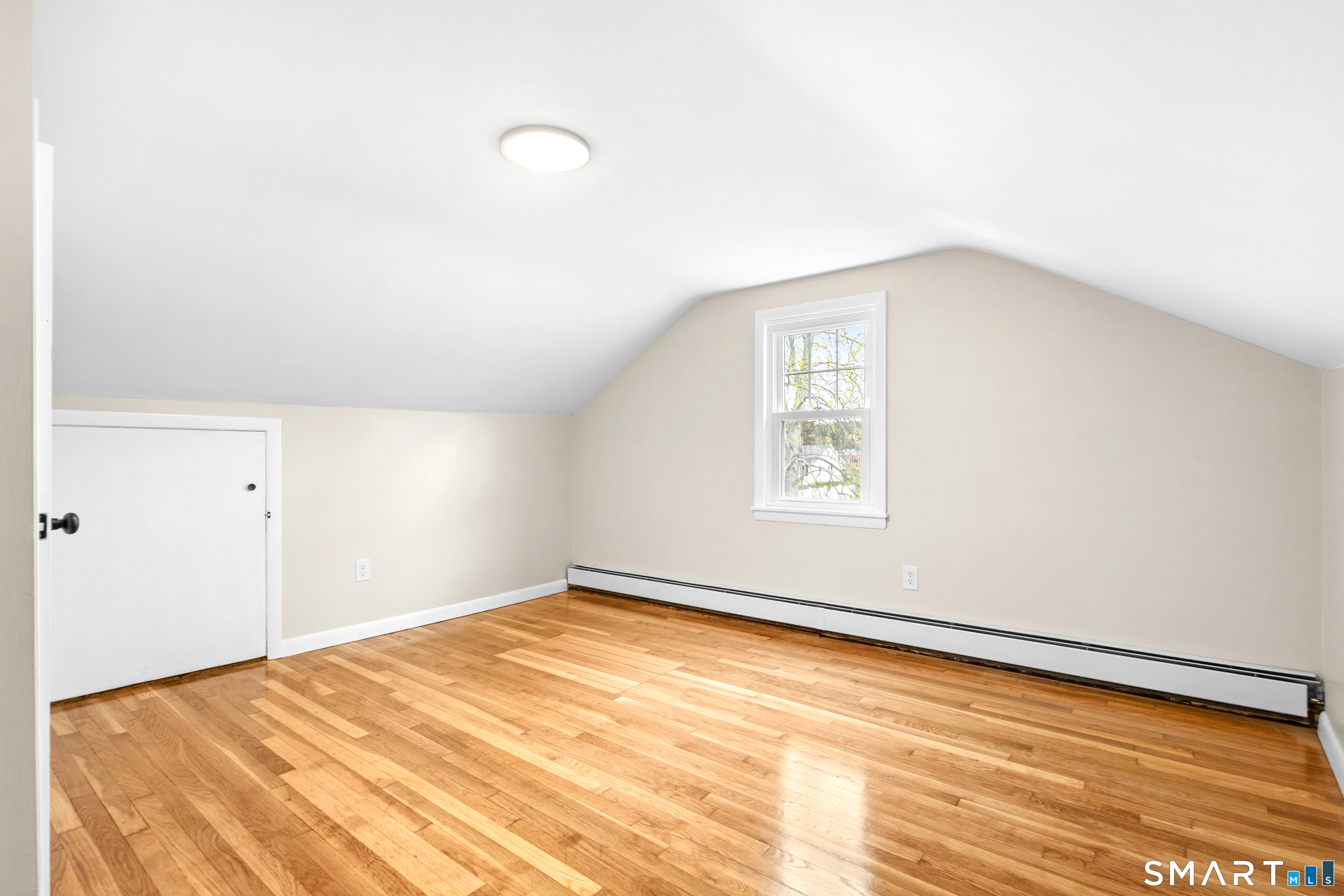 395 Maple Street Killingly, CT 06239 - Photo 17 of 28
