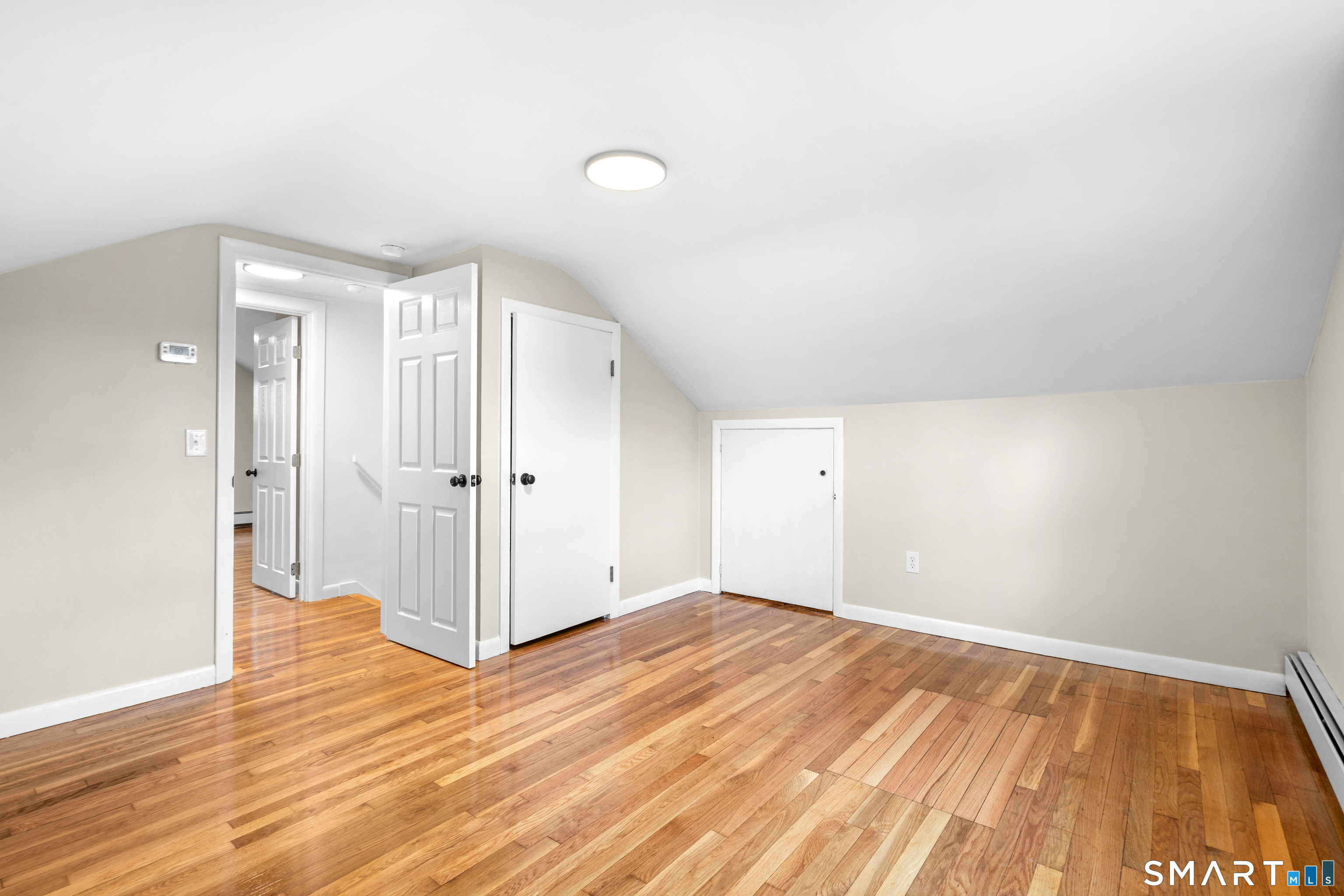 395 Maple Street Killingly, CT 06239 - Photo 19 of 28