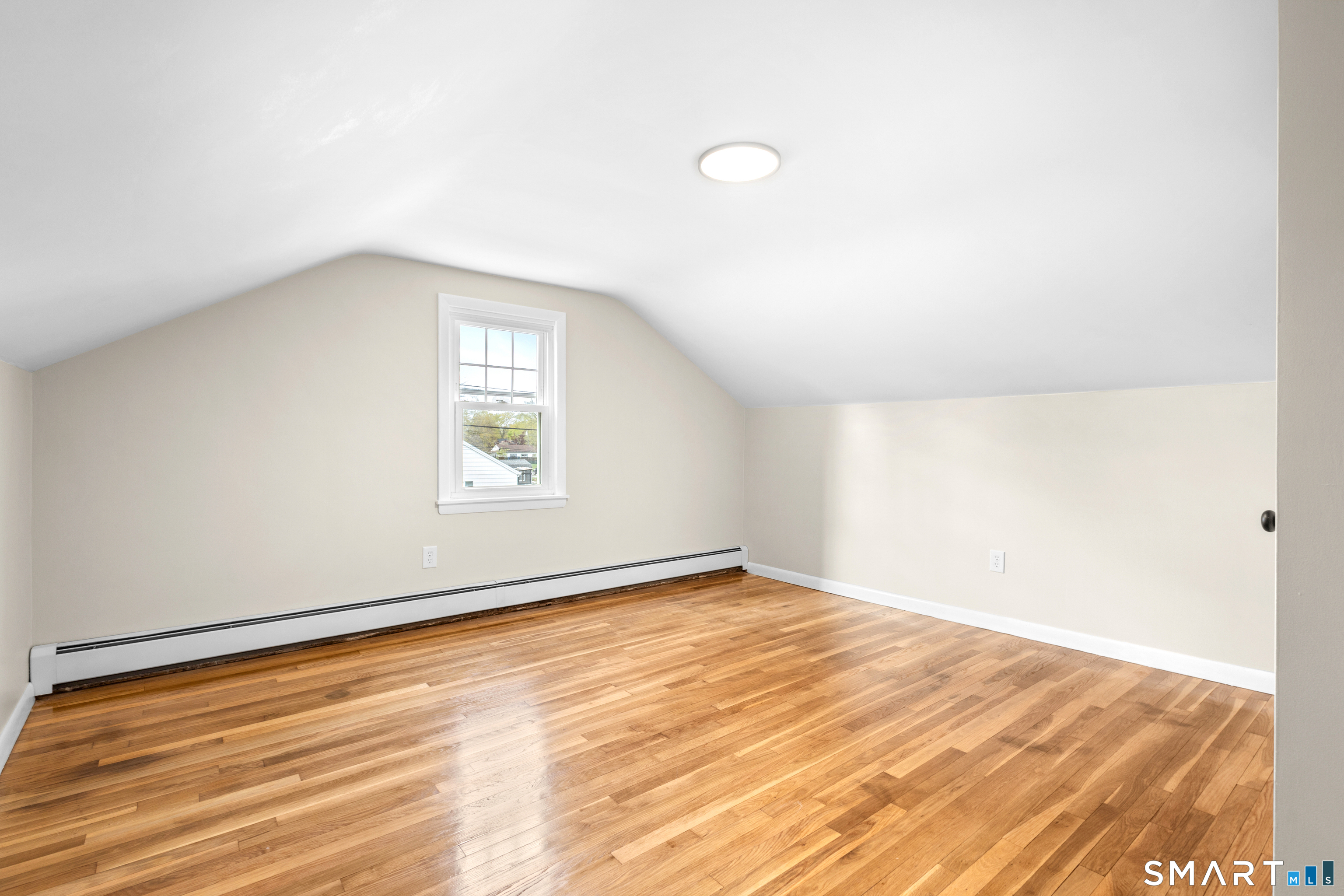 395 Maple Street Killingly, CT 06239 - Photo 20 of 28