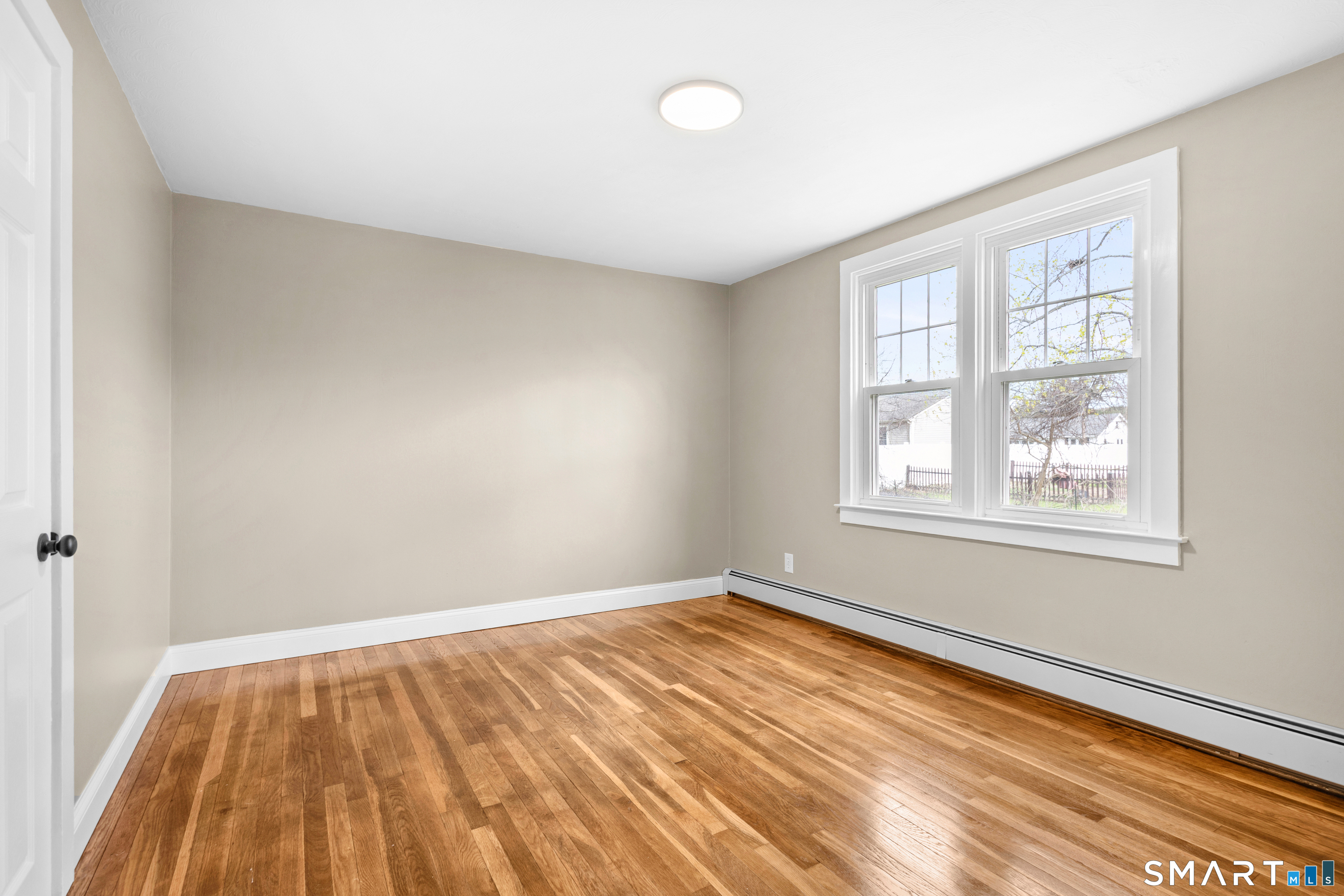 395 Maple Street Killingly, CT 06239 - Photo 22 of 28