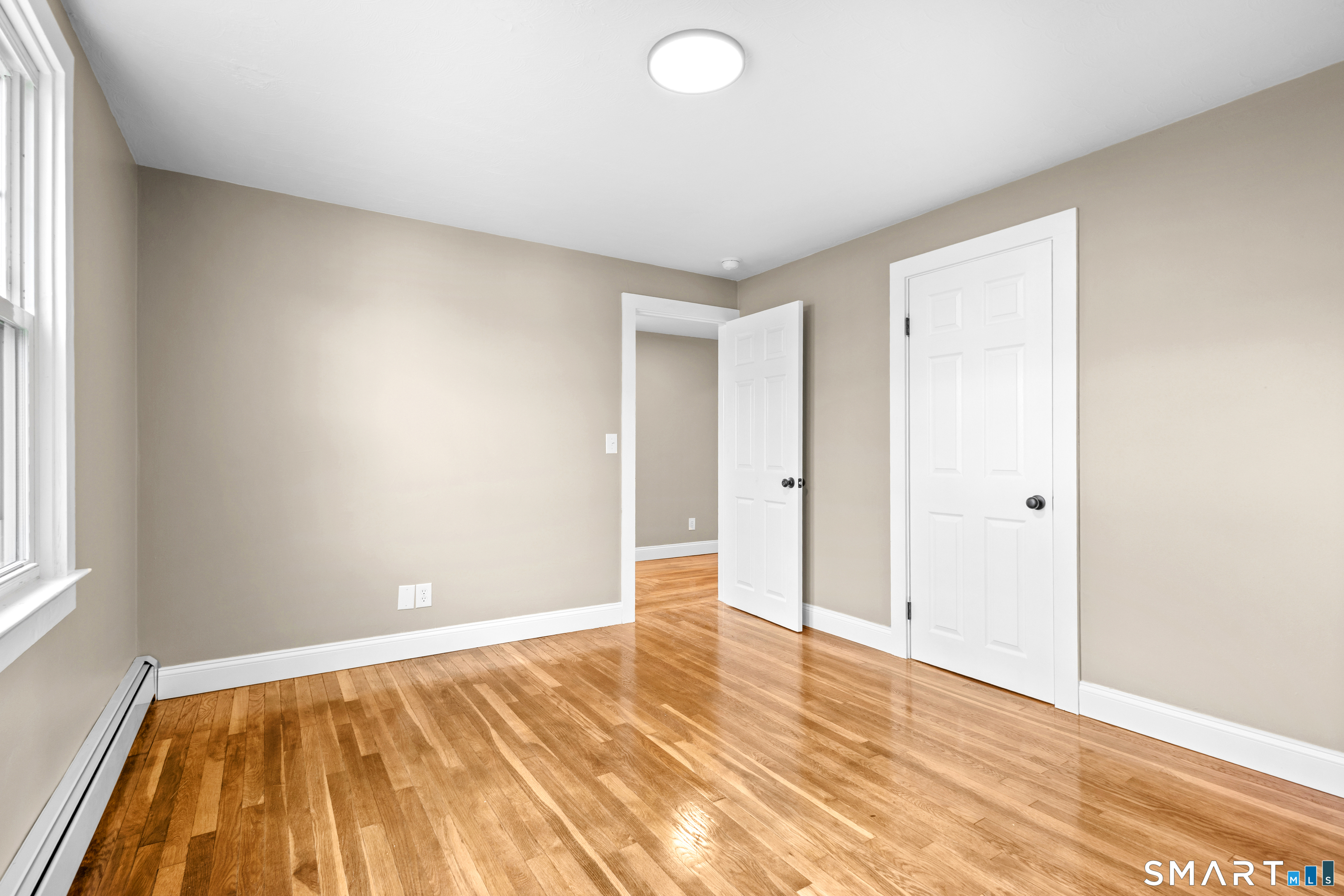 395 Maple Street Killingly, CT 06239 - Photo 23 of 28