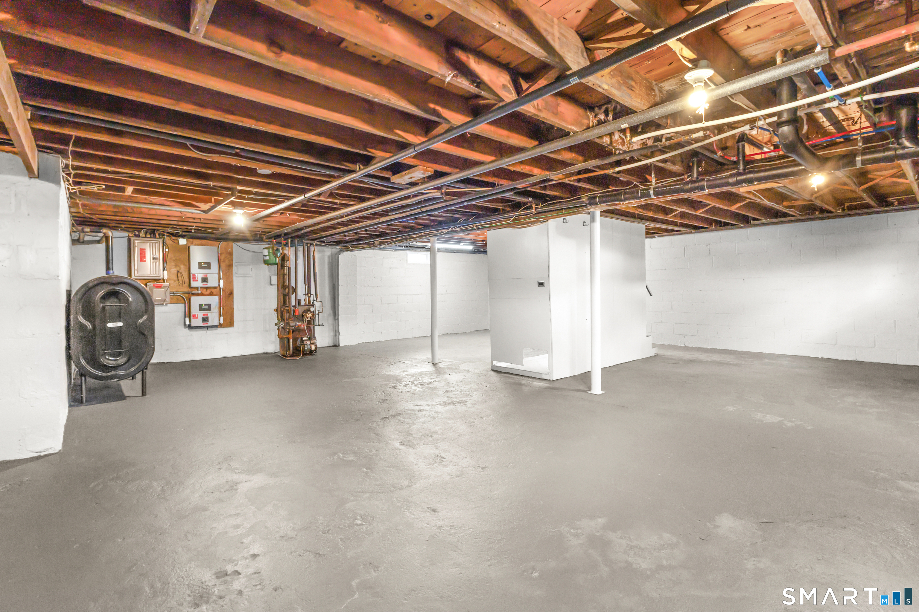 395 Maple Street Killingly, CT 06239 - Photo 25 of 28