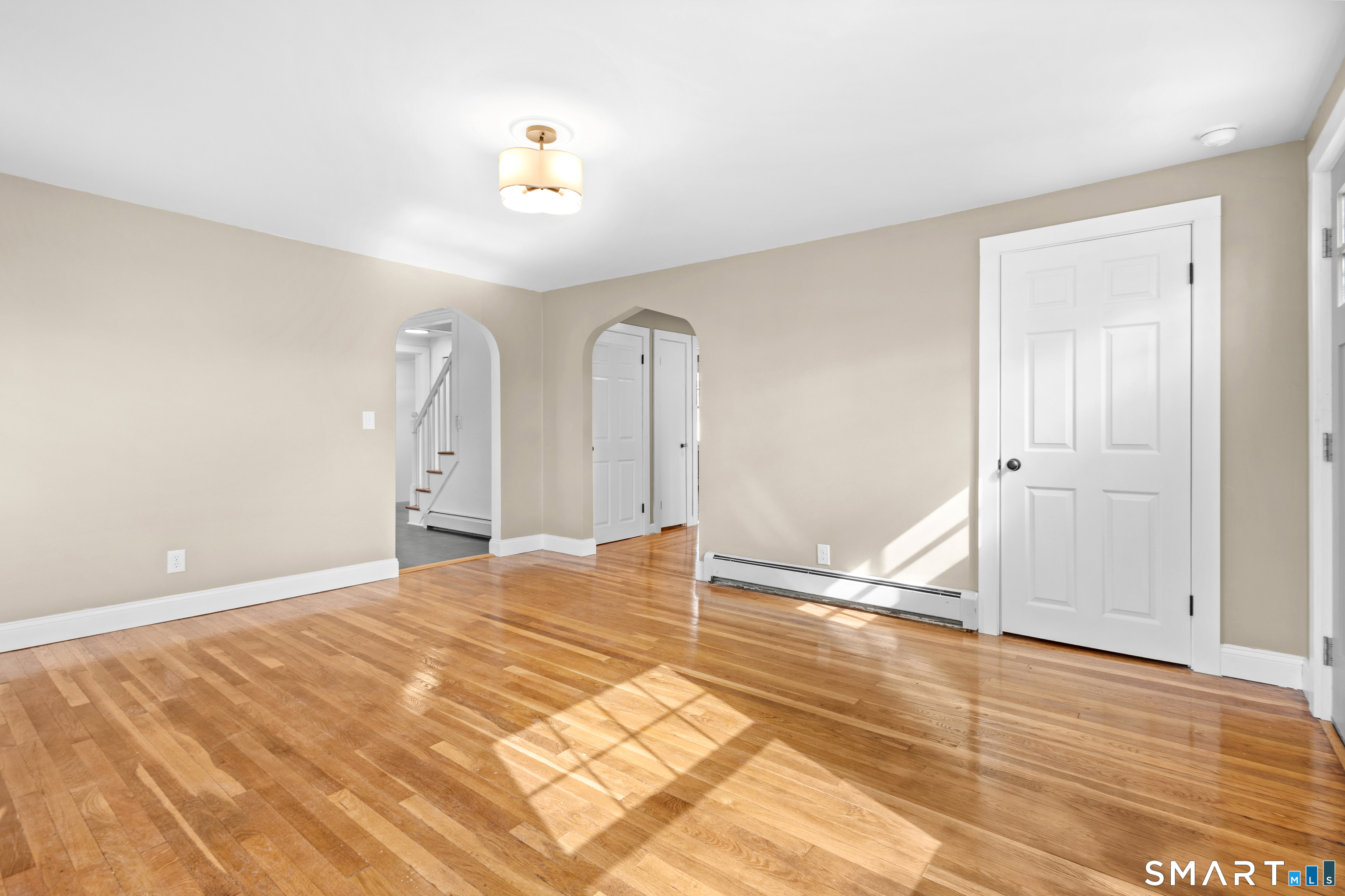395 Maple Street Killingly, CT 06239 - Photo 8 of 28