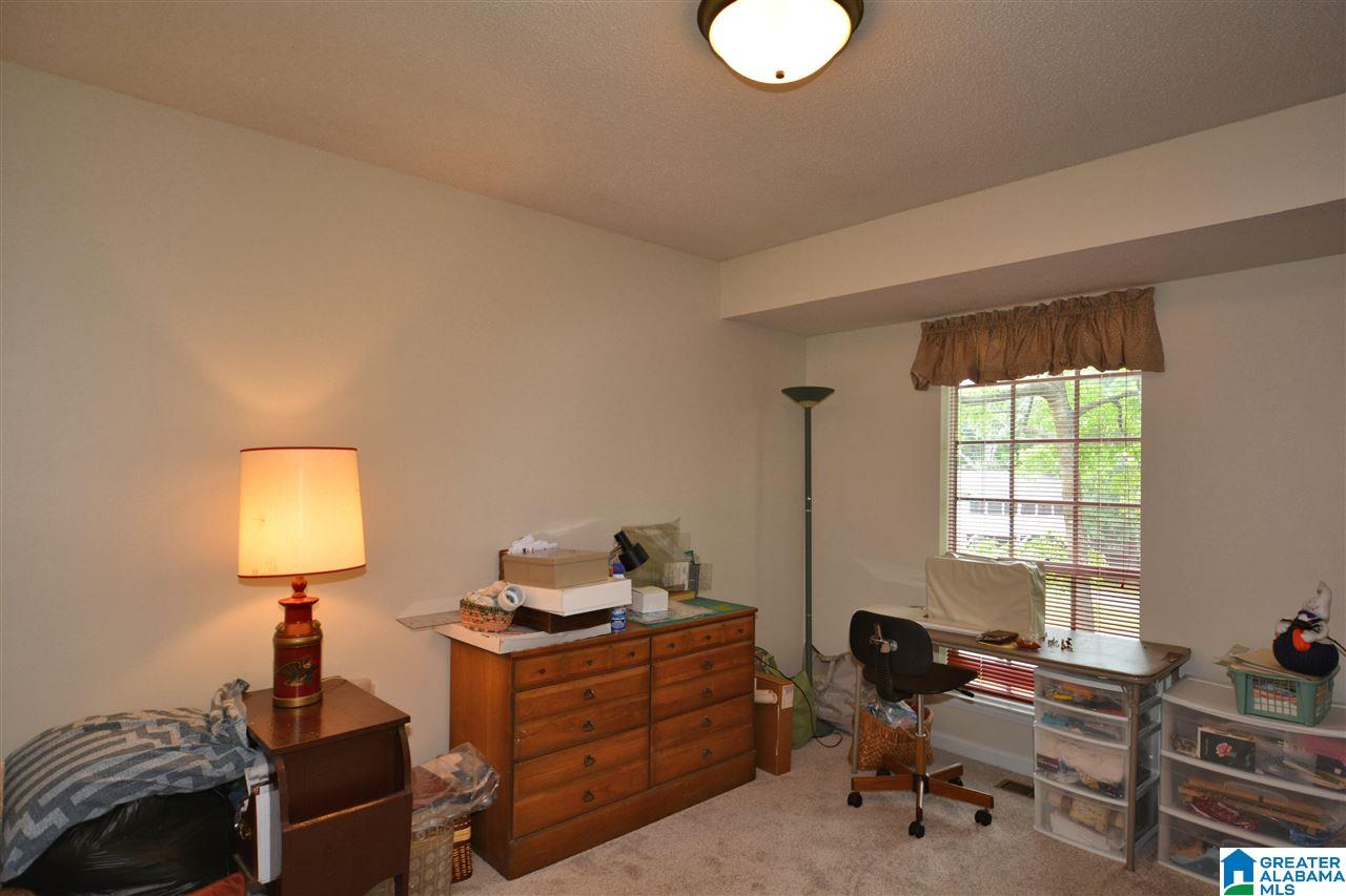 4512 Oxford Road Birmingham, AL 35242 - Photo 33 of 49