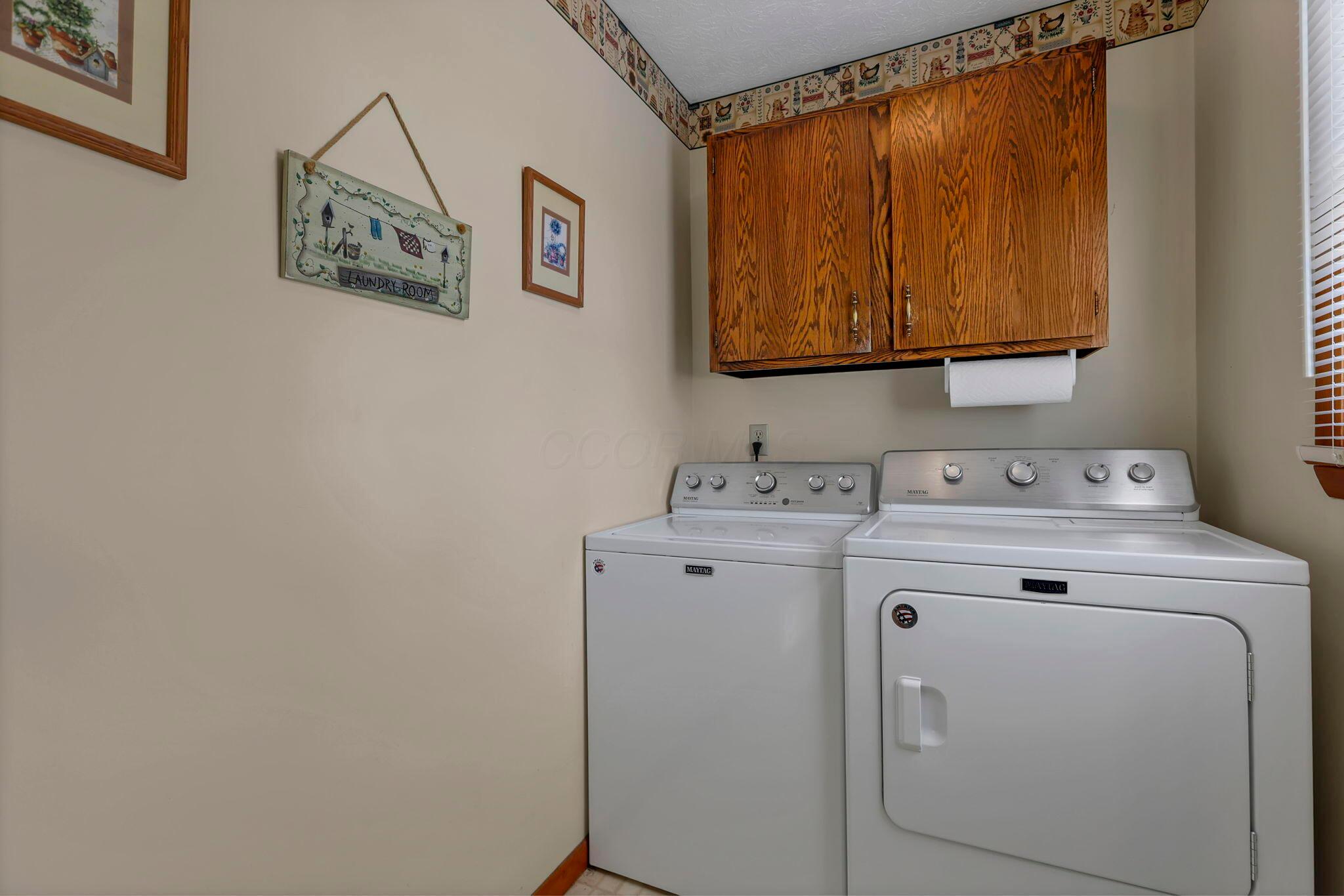 4315 Brook Road Northwest Lancaster, OH 43130 - Photo 21 of 68 IMG_1229