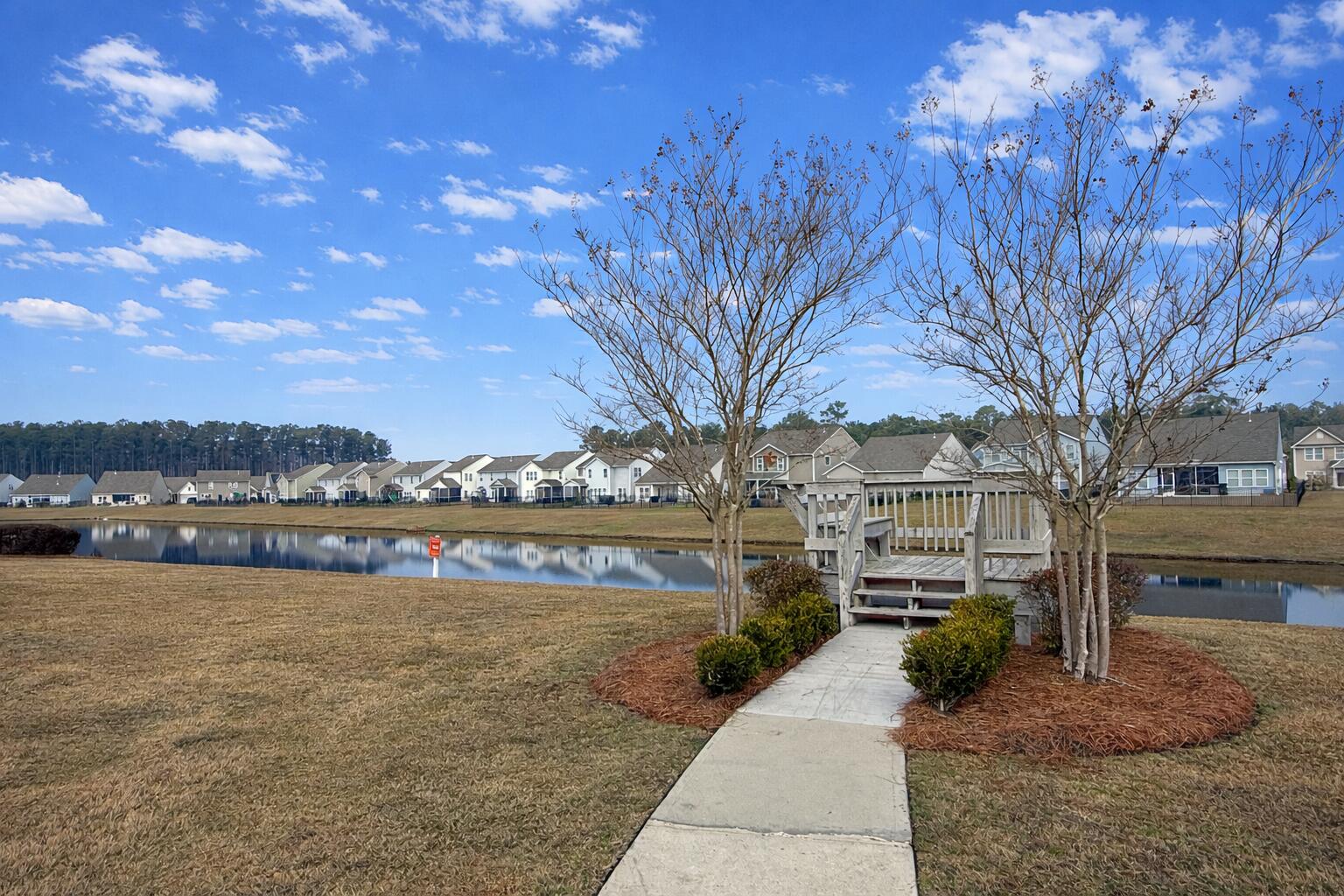 163 Surfbird Road Summerville, SC 29486 - Photo 44 of 49
