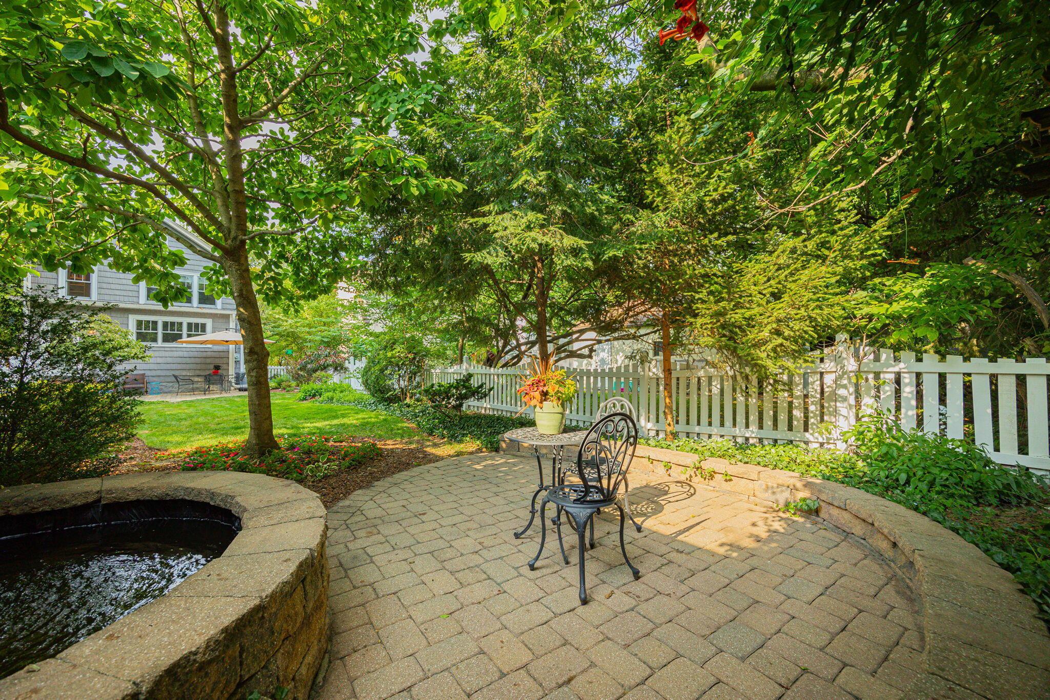 429 Piedmont Road Columbus, OH 43214 - Photo 60 of 63 67-web-or-mls-429 Piedmont Rd-66