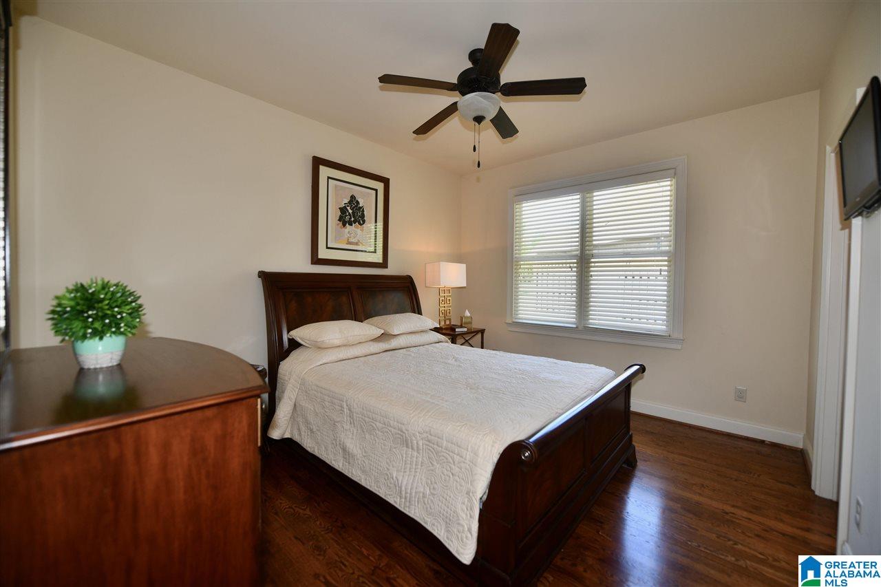 1000 Wesley Trace Birmingham, AL 35242 - Photo 30 of 50