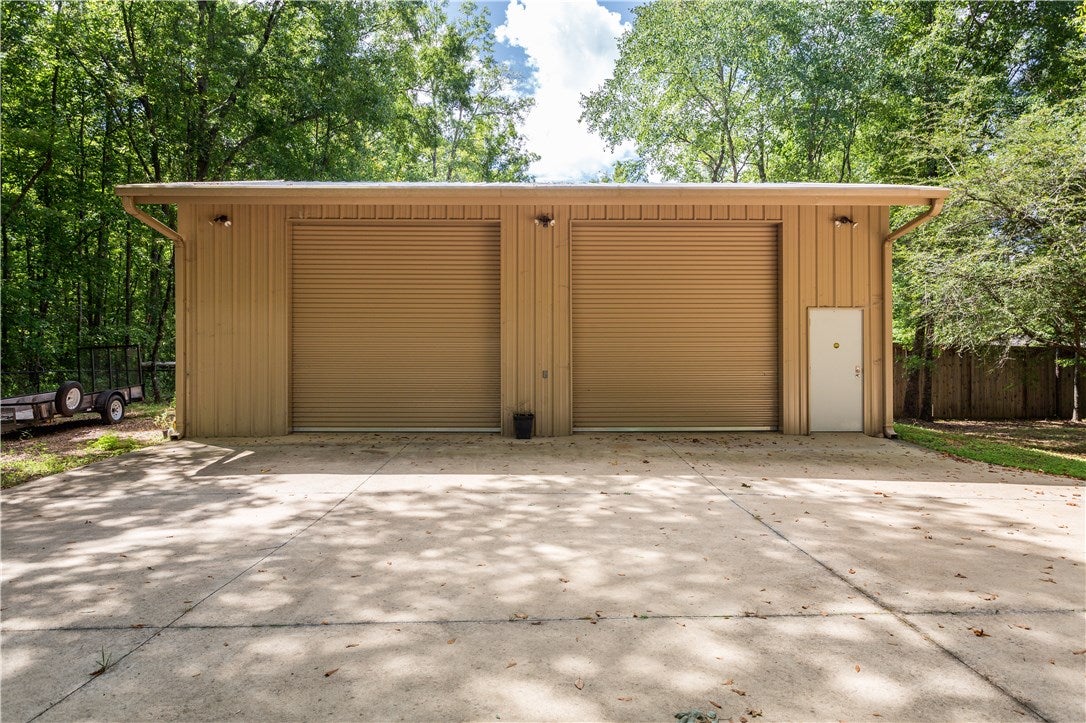 6204 Heath Road Auburn, AL 36830 - Photo 31 of 31 Gallery Image 31