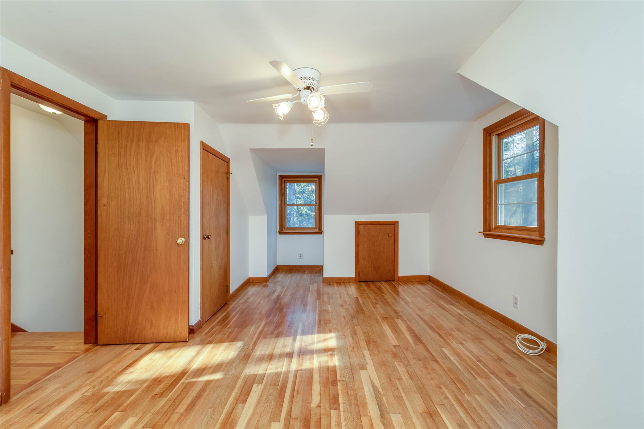81 Ponemah Road Amherst, NH 03031 - Photo 17 of 39