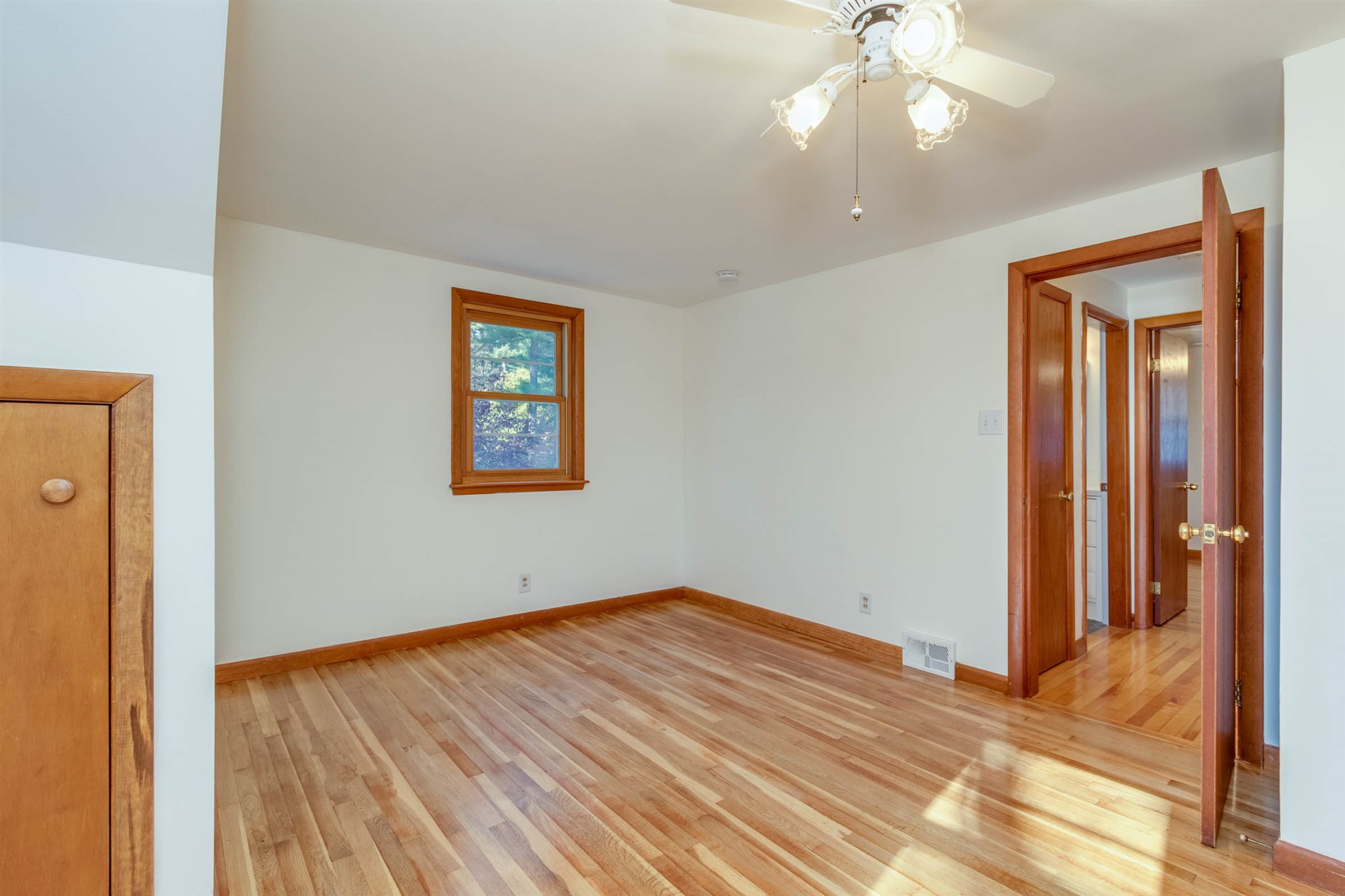 81 Ponemah Road Amherst, NH 03031 - Photo 20 of 39