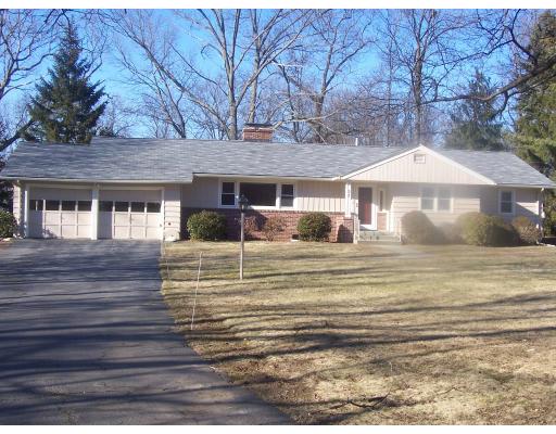 97 Royce Road Marlborough, MA 01752 - Photo 1 of 13 Gallery Image 1