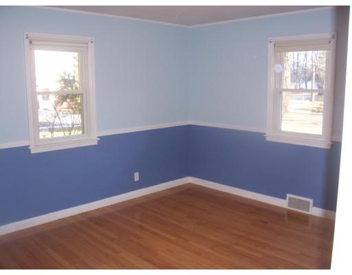 97 Royce Road Marlborough, MA 01752 - Photo 11 of 13 Gallery Image 11