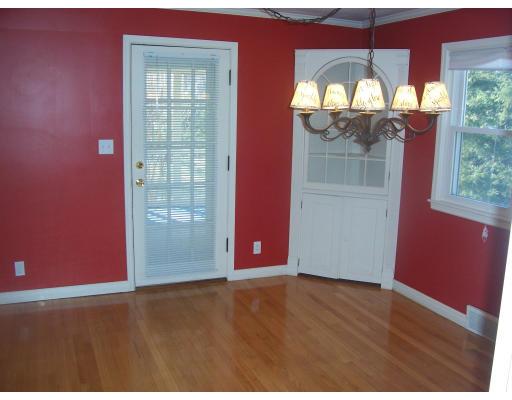 97 Royce Road Marlborough, MA 01752 - Photo 7 of 13 Gallery Image 7