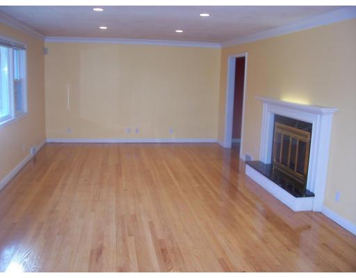 97 Royce Road Marlborough, MA 01752 - Photo 8 of 13 Gallery Image 8