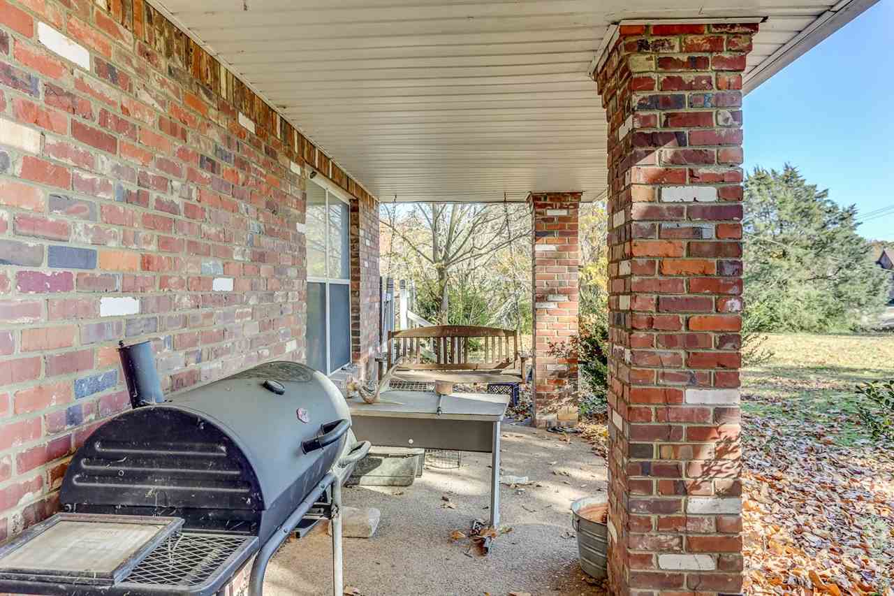 10 Windsor Road Memphis, TN 38109 - Photo 25 of 25