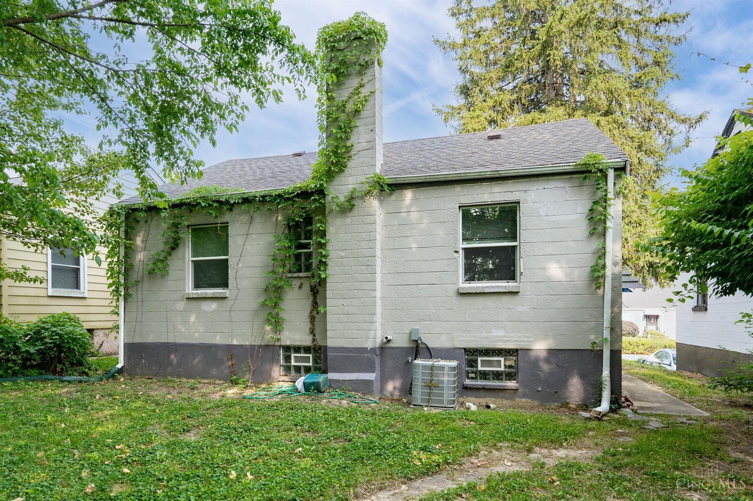 5766 Argus Road Cincinnati, OH 45224 - Photo 23 of 27 Gallery Image 23